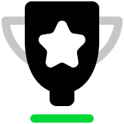 icon-awards--over-light--180w180h